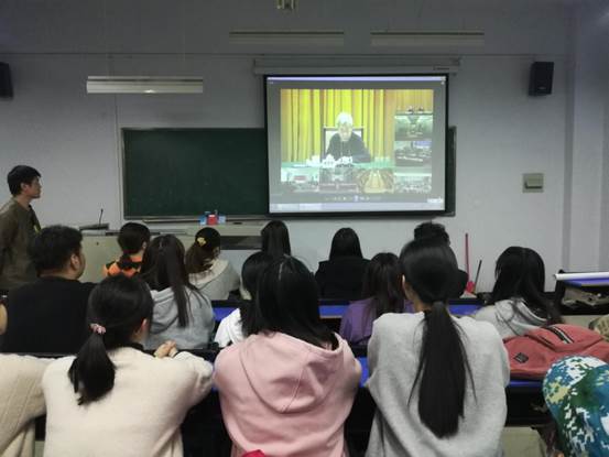 35CA2596F10016E8FE6E4EA9A1BDB1B2