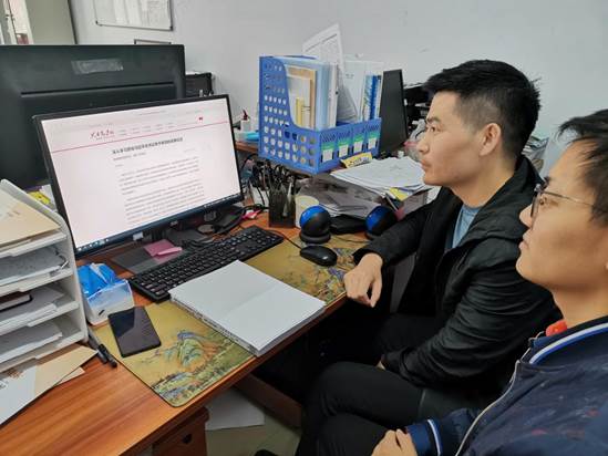 0f198ab1fe824c084bb4a3b315577b0