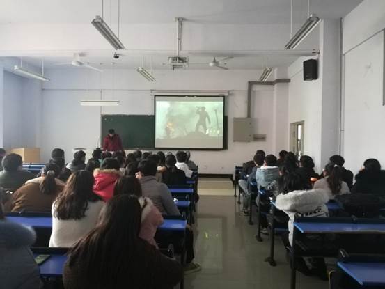 912F86C0698CADF8D0A01E2513BF75FE