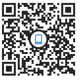 企业微信截图_16067186988073