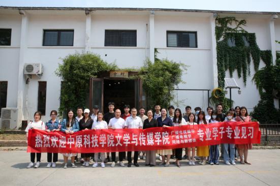 说明: 1U9A5260