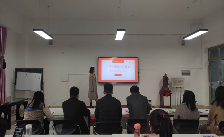 微信图片_20211112204055