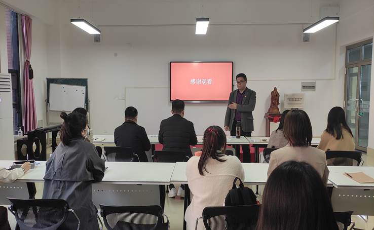 微信图片_20211112204045
