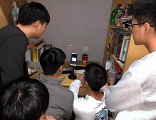 tmp_72d7ec06d657de6934e639b392131615e666fe3476650745