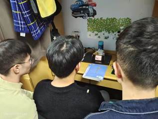 77c18e1d3c688f7c1c33edaafc064bf