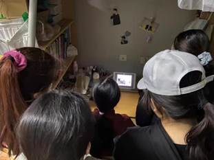 031fe2d1ea47d06a6ab3c2a23d7ea86