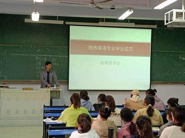 757ae5b719578d4d8cd4ac8a231f2606