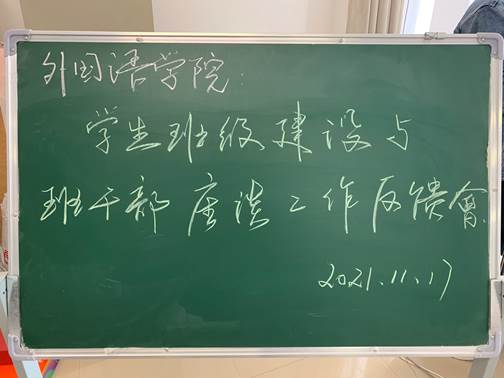 bf0ec37c7e5fef8ef18493220ed1e5c