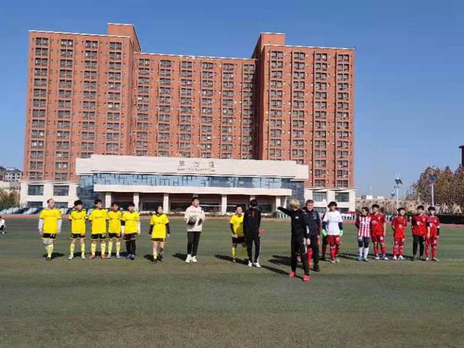 微信图片_20211125160245