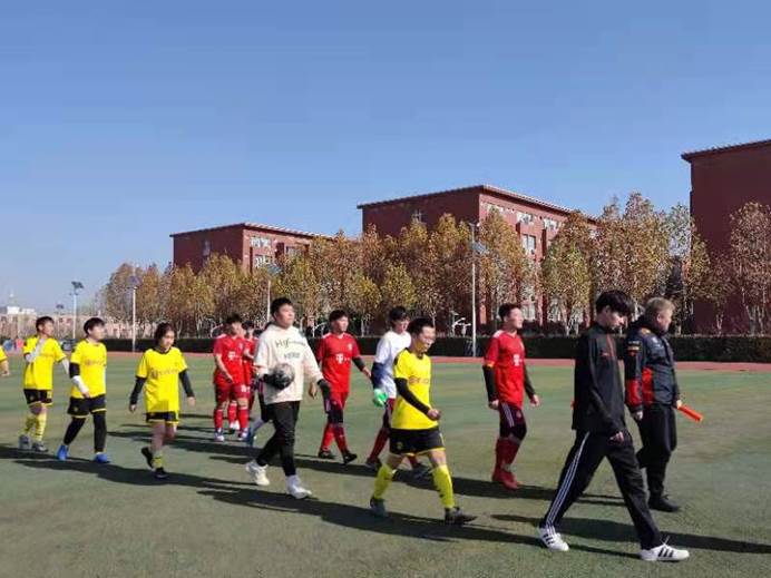 微信图片_20211125160324