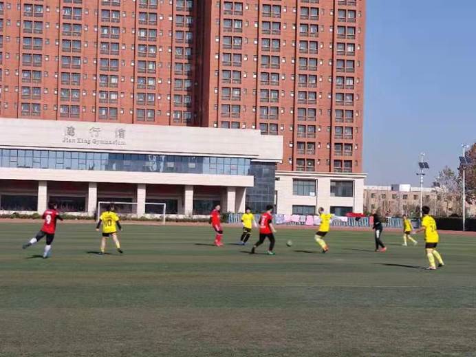 微信图片_20211125160336