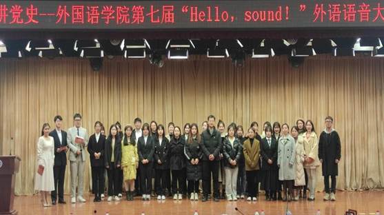 mmexport1640155868901