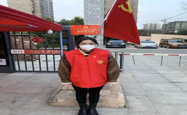 微信图片_20220120120222