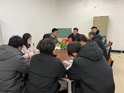 5645463ec3dc193da5b66e8f631a018