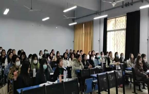 ca18008206a2cd27811a3effa980f76