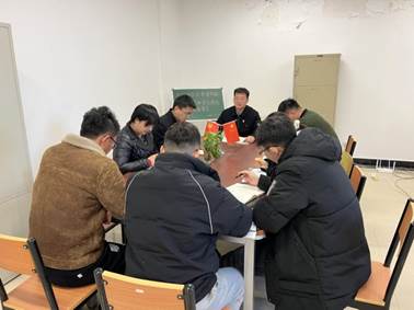 018005f0-6632-4b88-9126-bc9582515e25