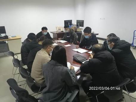 ff1c5a1e49a7ded83a68827ce03267c1