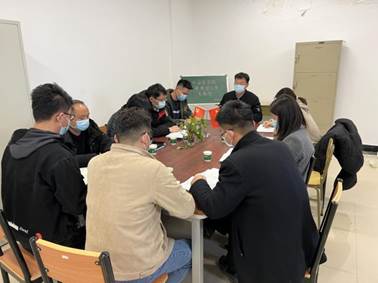 bf93b48b-9b1d-484f-b7ba-ef63c3de96f7