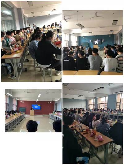 9d0d142324090a153bbc3cb7a5575ba