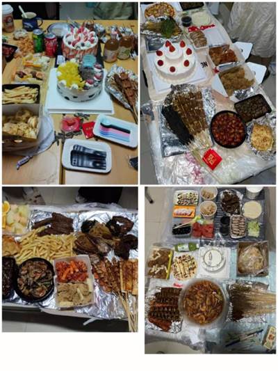 96c24f67aaf1a4240cf214e44ed7155