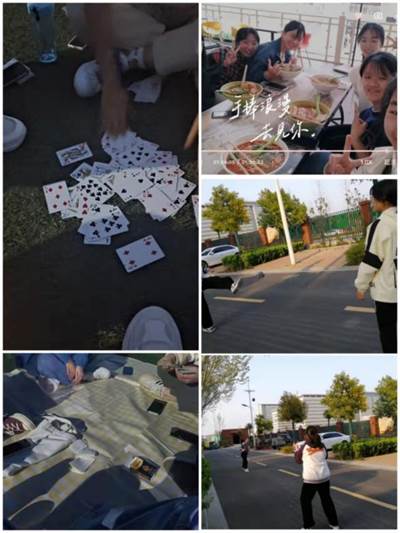 869f29f2abbf1833daded015a300c0e