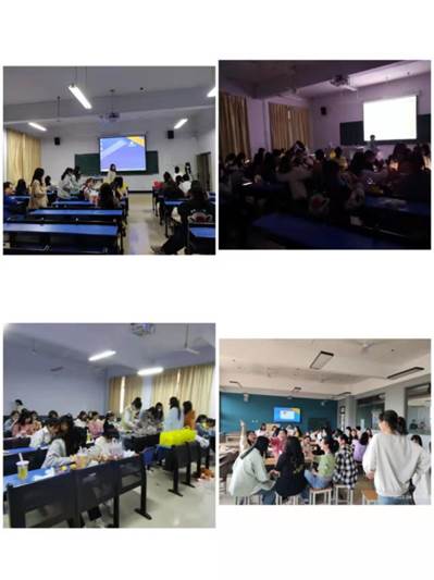 3060f33307519c8ad2d46e3f35d6361