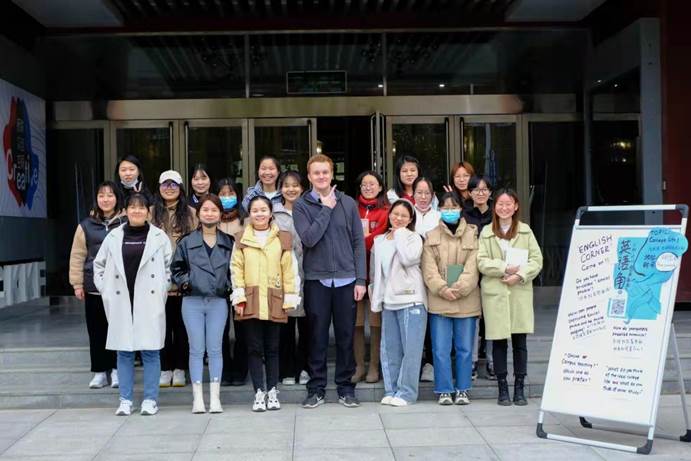 154dc0c3fcd807973ecd85278e9a9b8