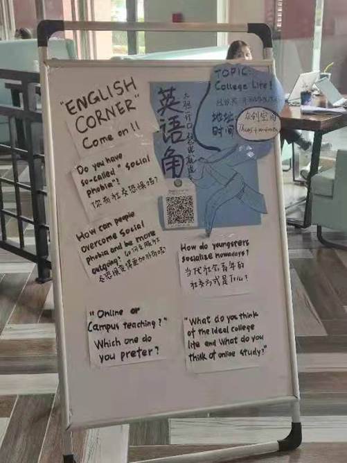 fb23aa06d18f79f7504a162771b2797