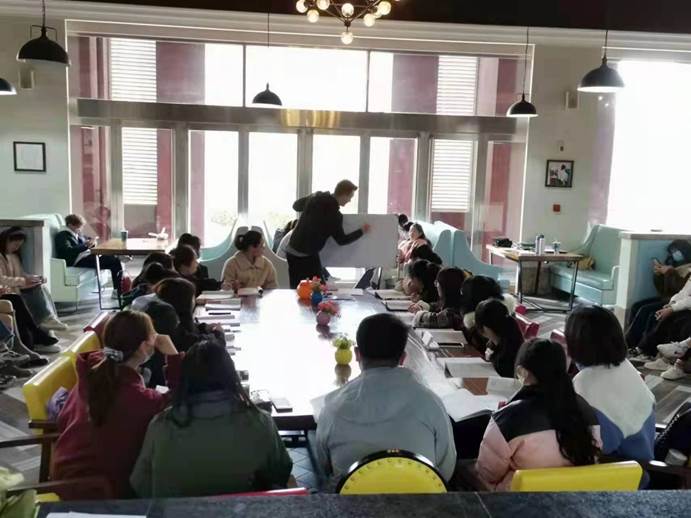 e721e831dd213cb552e07e37fe60bfb