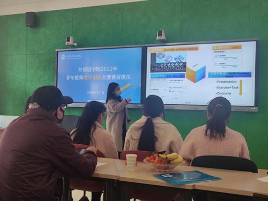 eb55d04a86fe862a81c44f29000aa27d