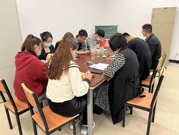 a2f93c80da8f5550983c7d59aa7571e