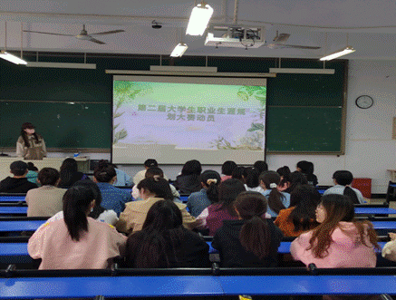 2022-04-20 08:59:34.315000