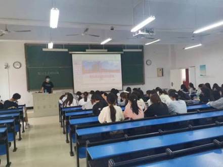 f67c16bc2e5d36b5ab2344fb2be50bb