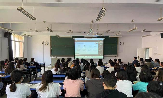 mmexport1650529192178