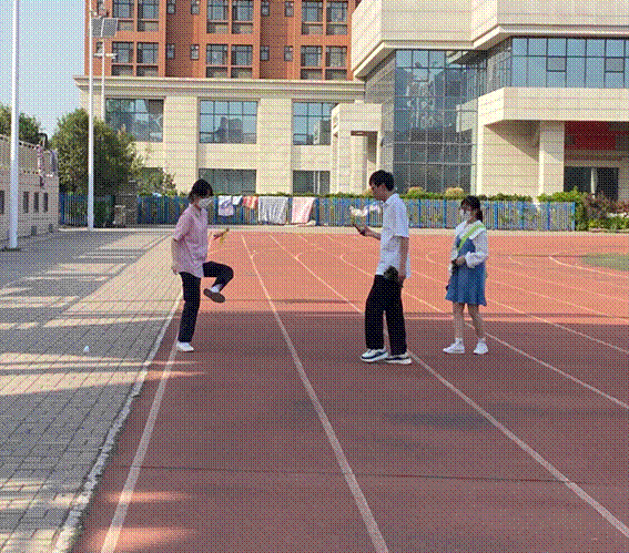 2022-04-10 19:02:47.264000