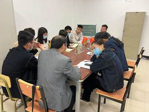 e096f9bd3e409c182a9a568dba25ced