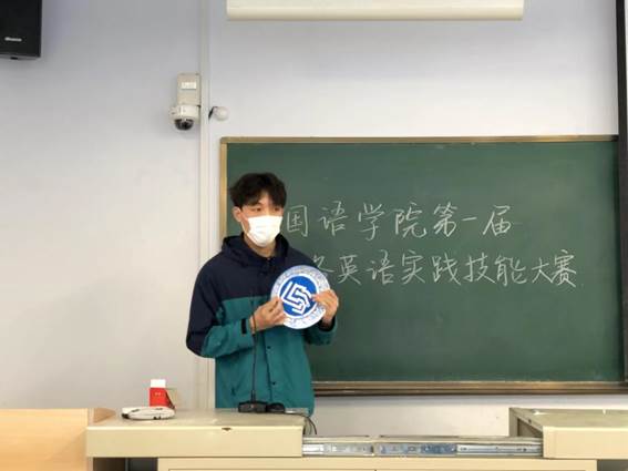 微信图片_20220506092502