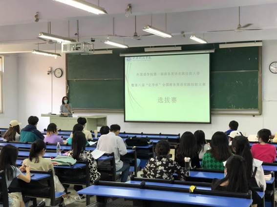 微信图片_20220506092441