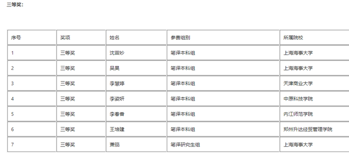 企业微信截图_16522824401564