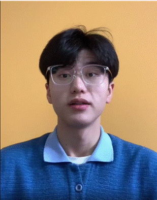 5e7a0594b63d73a0470fbf59ef06a75