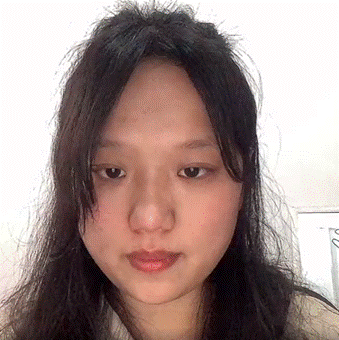 f4bba67023a92dfea90db11368f69f5