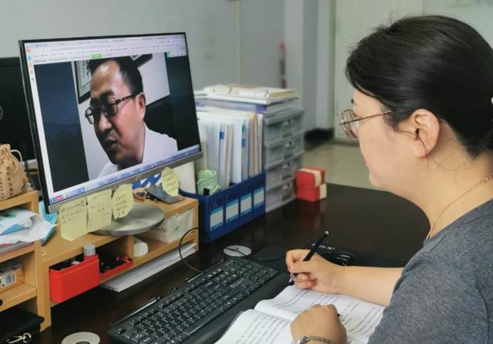 IMG_20220526_160055_edit_200697165967812(1)