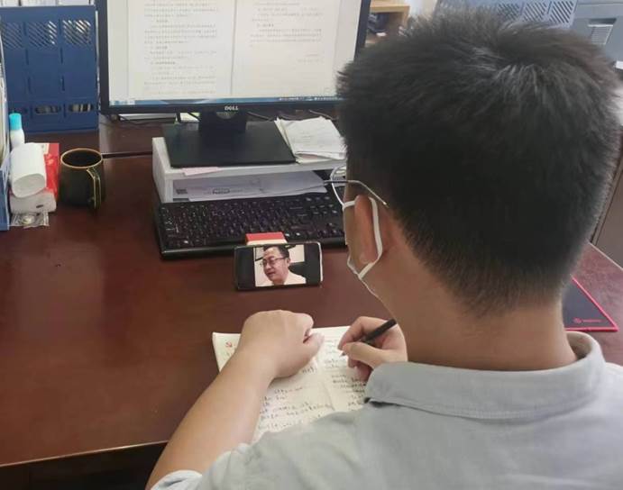 mmexport1653552277187_edit_200915472785487(1)