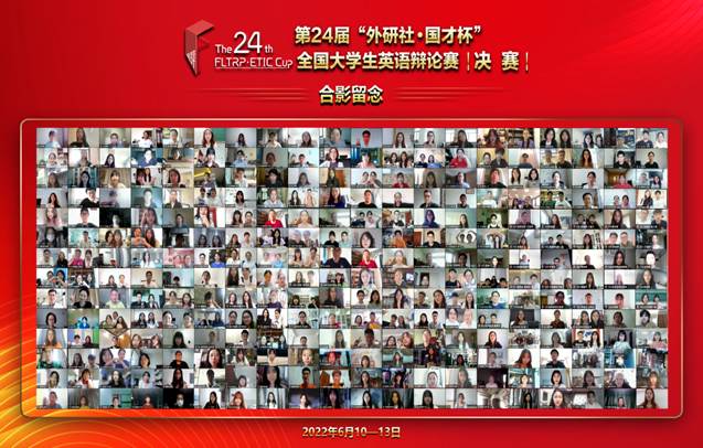 5da7a03104ccada7cf70d8c3037ff85