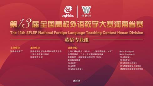 1ff27c78ea5aae5a2332b8b37aab608a