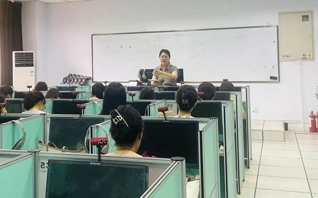 f903b3b8ce5a301d683aceacd208df4