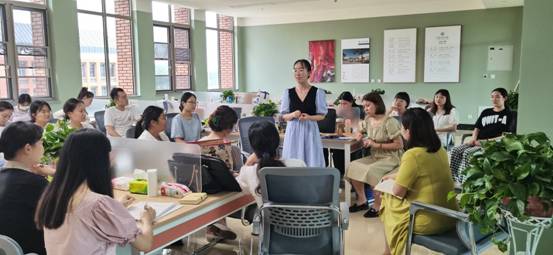 IMG_20220822_152133(1)