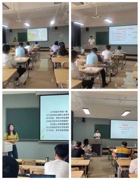 918fb7698575ae07b61467b618e044d