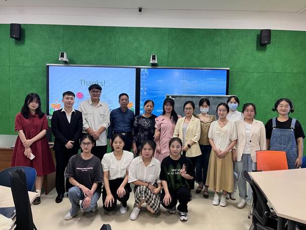 e27ace081a4046f8e4a87650fcb6c19