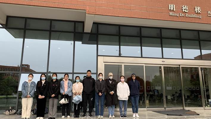 ca947362-ebd4-41a8-a643-f80f504e82e4